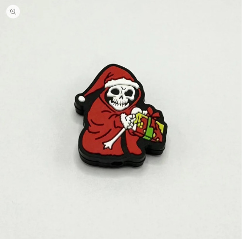 Hallowen Supplies
