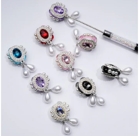 Fancy Beads