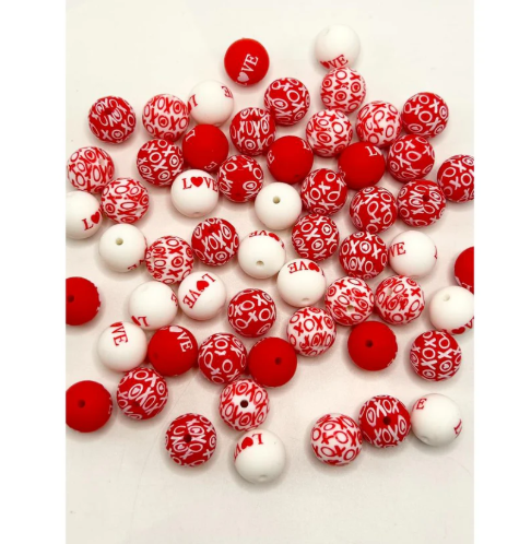 Valentine's day crafts