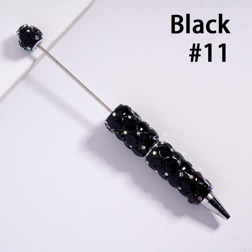 3D World Cup 2026 Mascot Elk and Bald Eagle and Jaguar in Animal Character Silicone Focal Beads