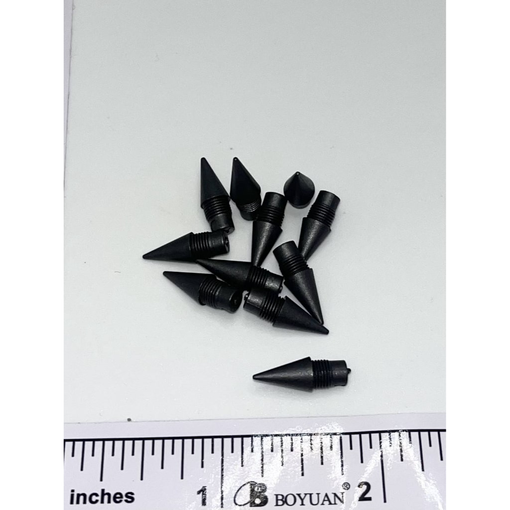 Random Mixed Colors Pencil Refills