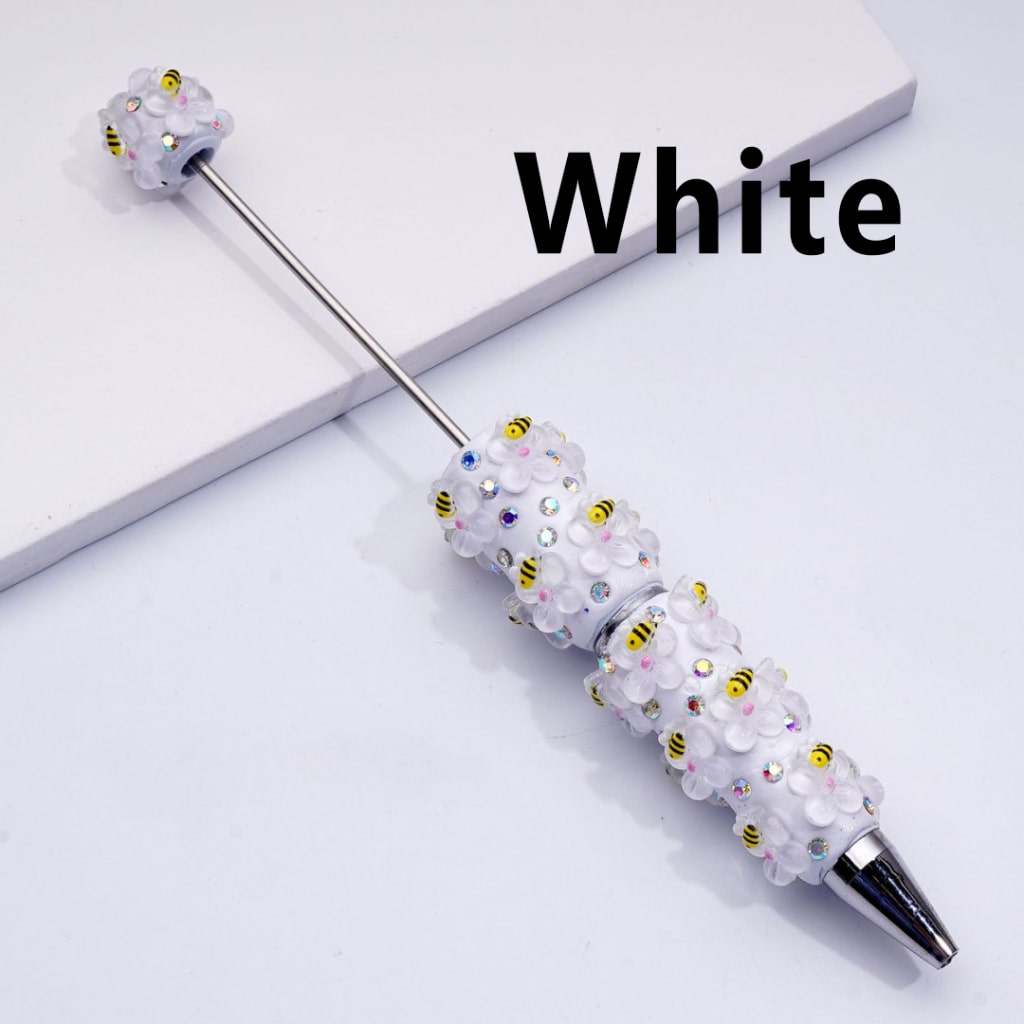 Silver Alloy Fancy Butterfly Bead Cage Cap Jewelry Accessories 12MM