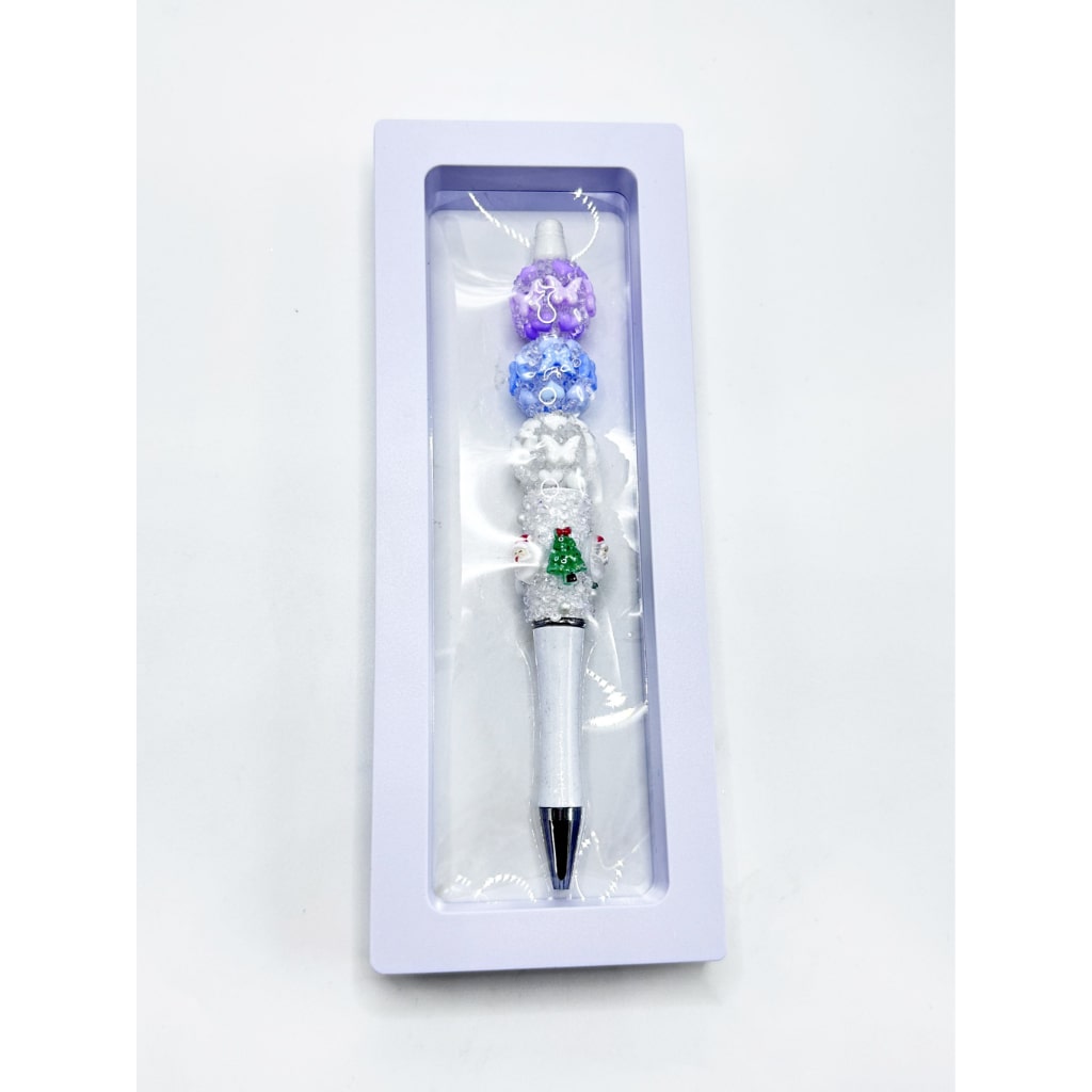 Rectangle Floating Frame Display Box, Suspension Jewelry Storage, Clear PE Film, 7*2*18cm