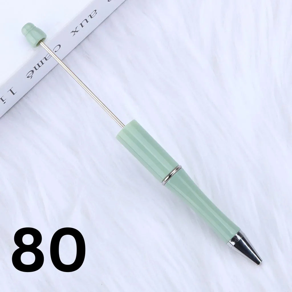 Beadable Pens | Beaded Pens for DIY, READ DESCRIPTION