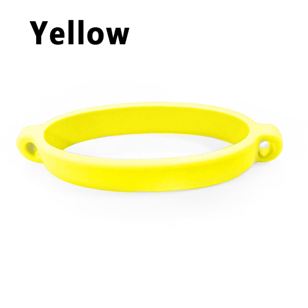 Multi-Color Silicone Bottle & Cup Sleeve Set – Includes Handle Strap, Drawstring & Ring 88MM Length