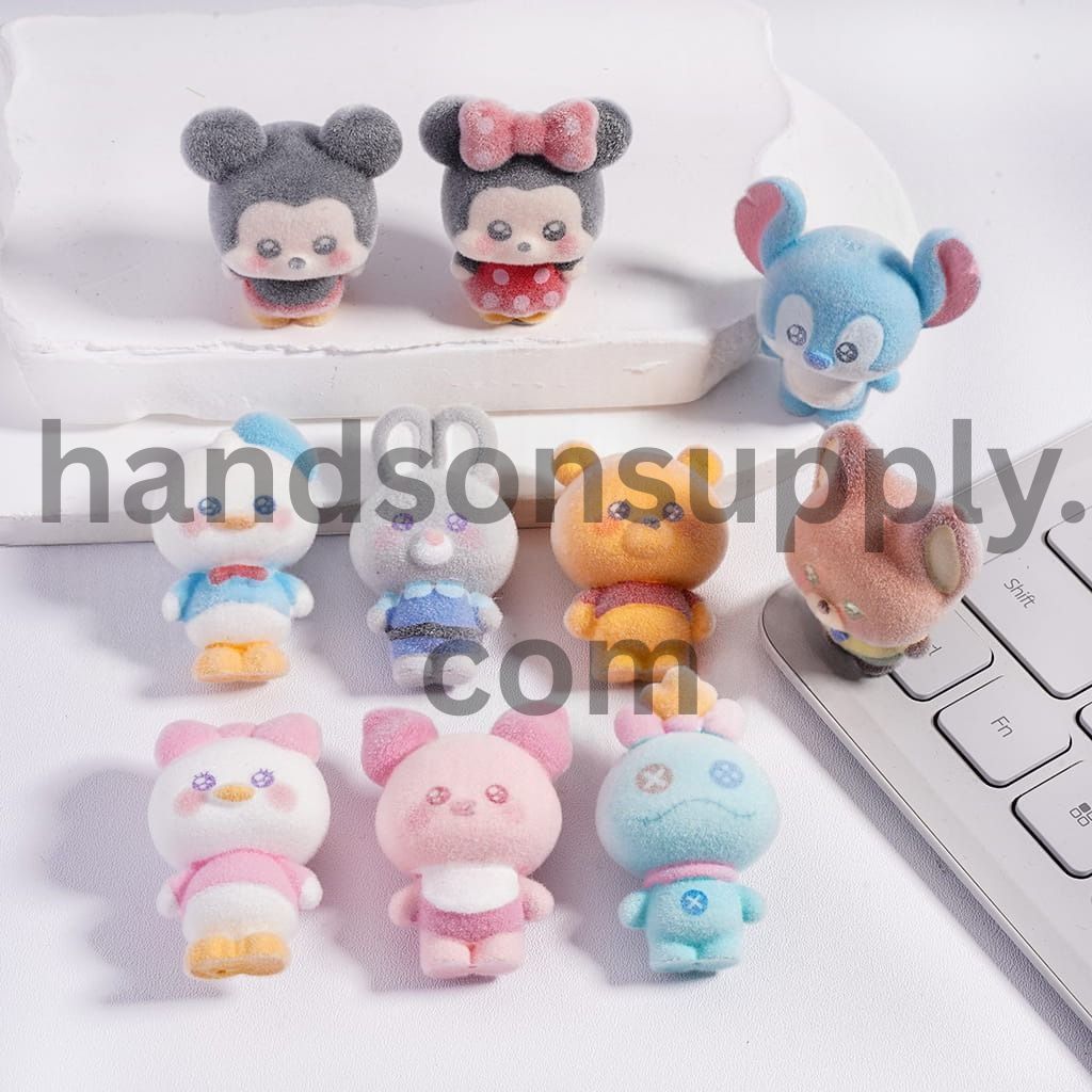 Shop Beaded Pen & Pencil Toppers for Fun, Playful Style – Hands on Supply