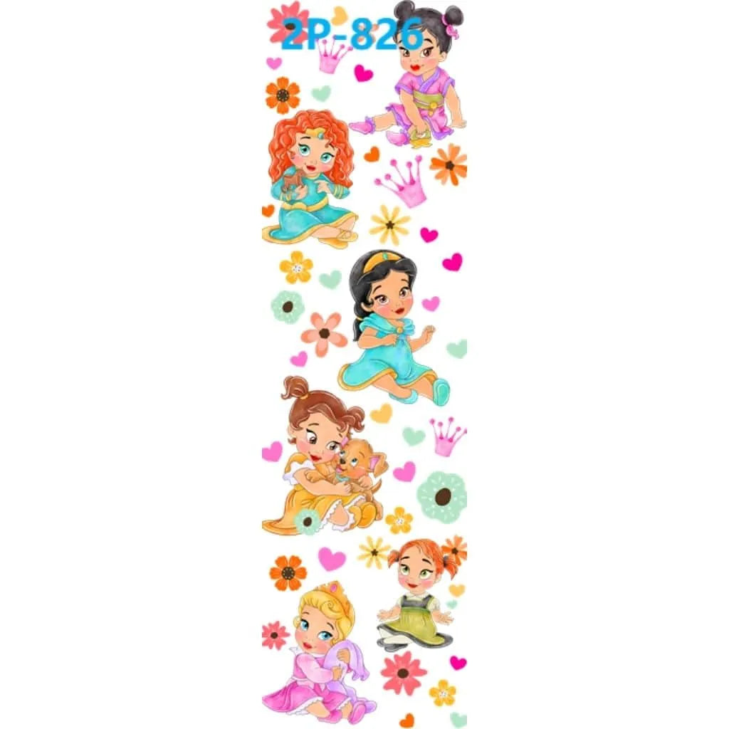 Sale for Pen Wraps from Catalogs, 0.7$ for 1 Big Sheet (4 Small Pieces)  IMPORTANT: PLEASE READ DESCRIPTION