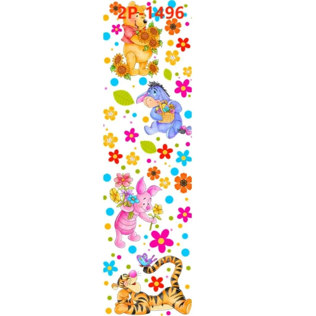 Sale for Pen Wraps from Catalogs, 0.7$ for 1 Big Sheet (4 Small Pieces)  IMPORTANT: PLEASE READ DESCRIPTION