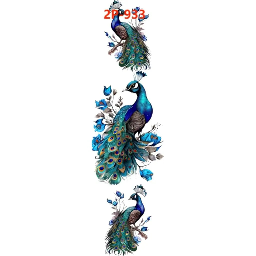 Sale for Pen Wraps from Catalogs, 0.7$ for 1 Big Sheet (4 Small Pieces)  IMPORTANT: PLEASE READ DESCRIPTION