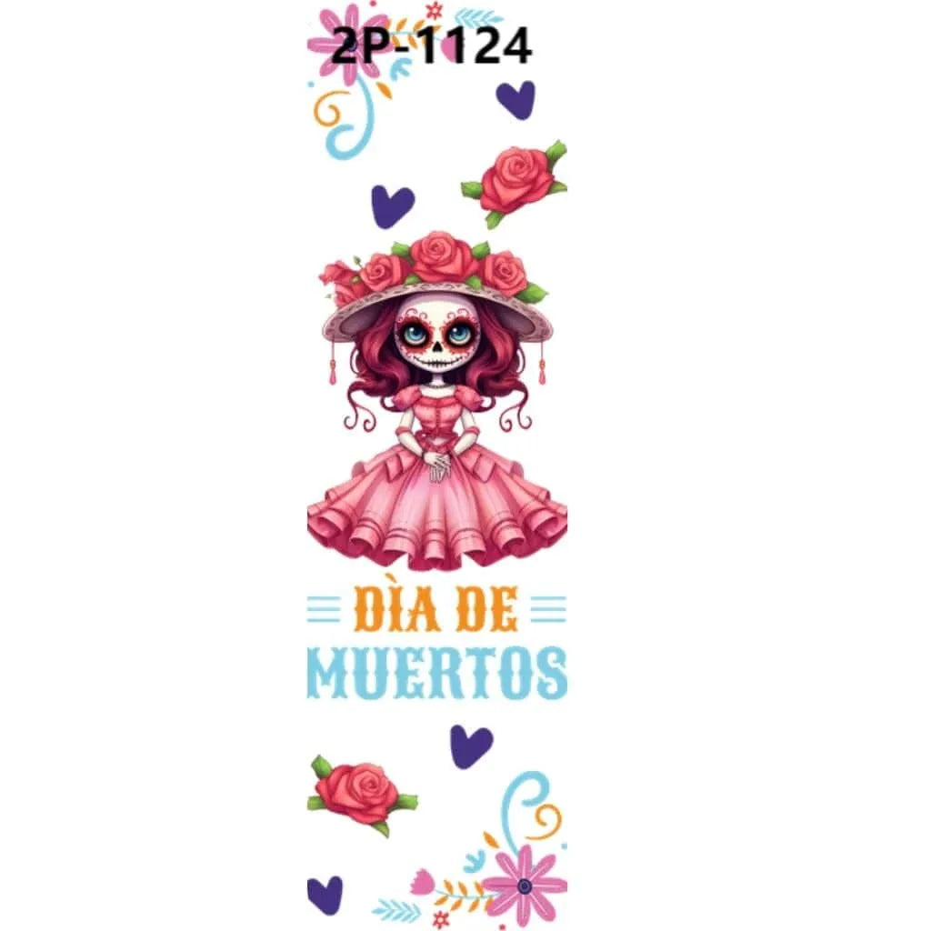 Sale for Pen Wraps from Catalogs, 0.7$ for 1 Big Sheet (4 Small Pieces)  IMPORTANT: PLEASE READ DESCRIPTION