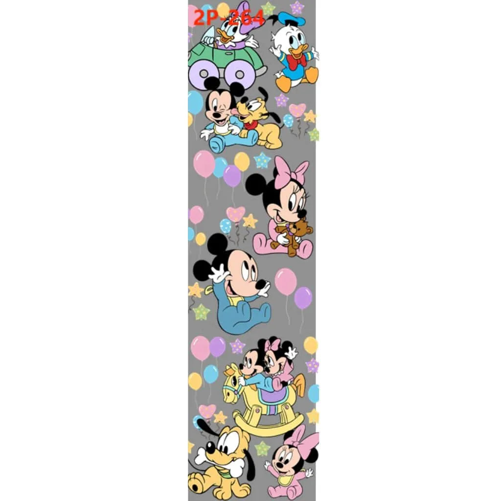 Sale for Pen Wraps from Catalogs, 0.7$ for 1 Big Sheet (4 Small Pieces)  IMPORTANT: PLEASE READ DESCRIPTION