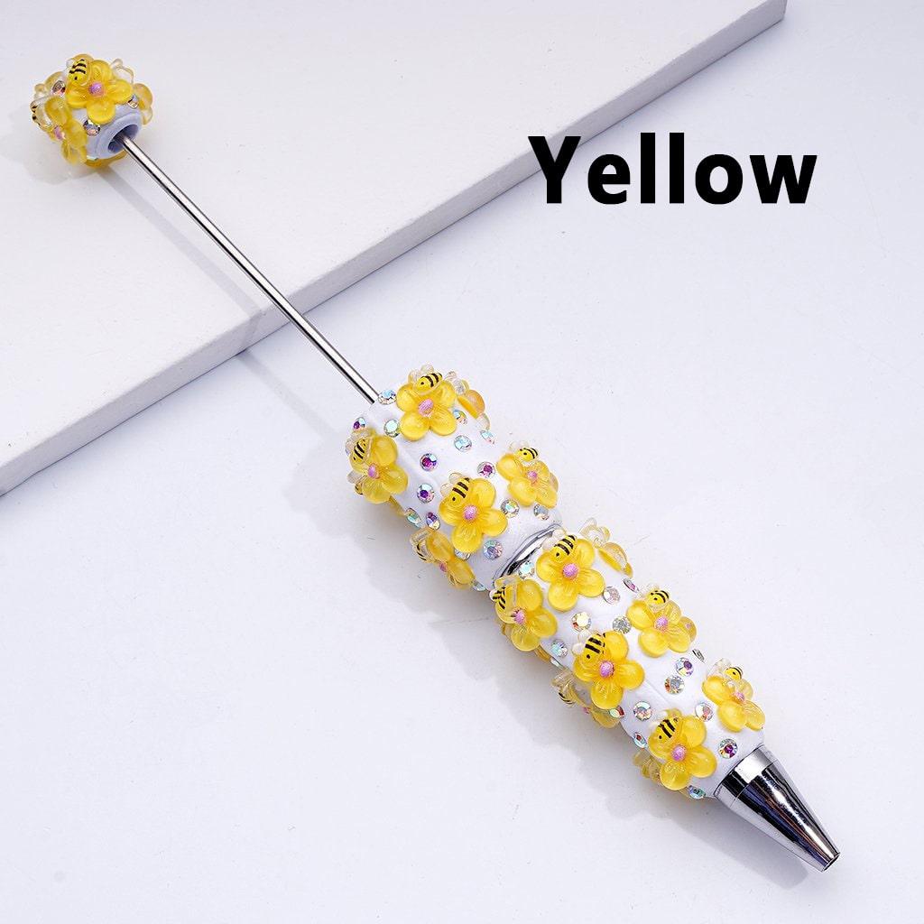 Silver Alloy Fancy Butterfly Bead Cage Cap Jewelry Accessories 12MM