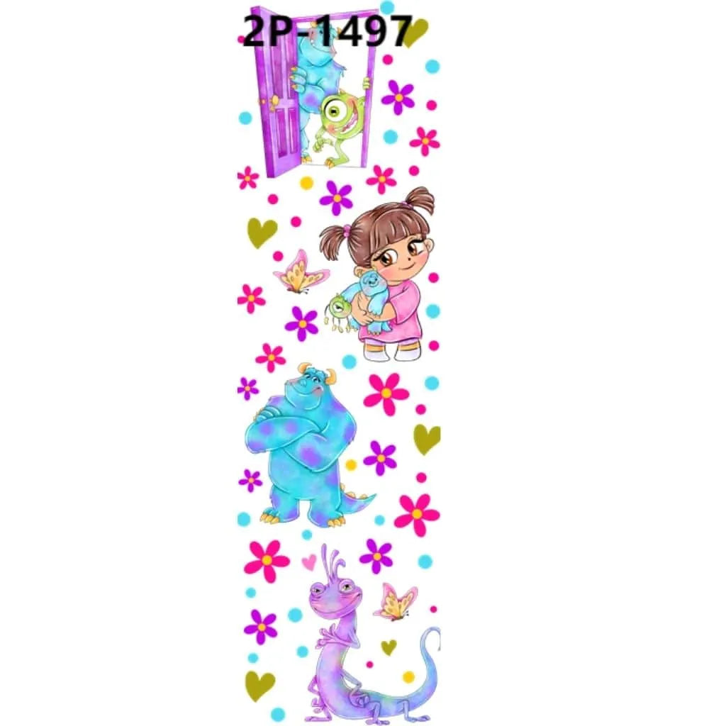 Sale for Pen Wraps from Catalogs, 0.7$ for 1 Big Sheet (4 Small Pieces)  IMPORTANT: PLEASE READ DESCRIPTION