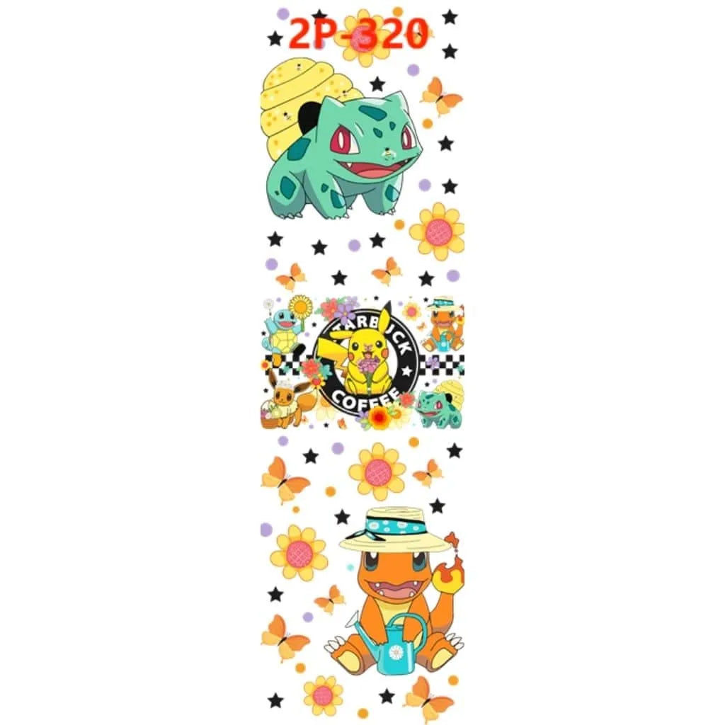 Sale for Pen Wraps from Catalogs, 0.7$ for 1 Big Sheet (4 Small Pieces)  IMPORTANT: PLEASE READ DESCRIPTION