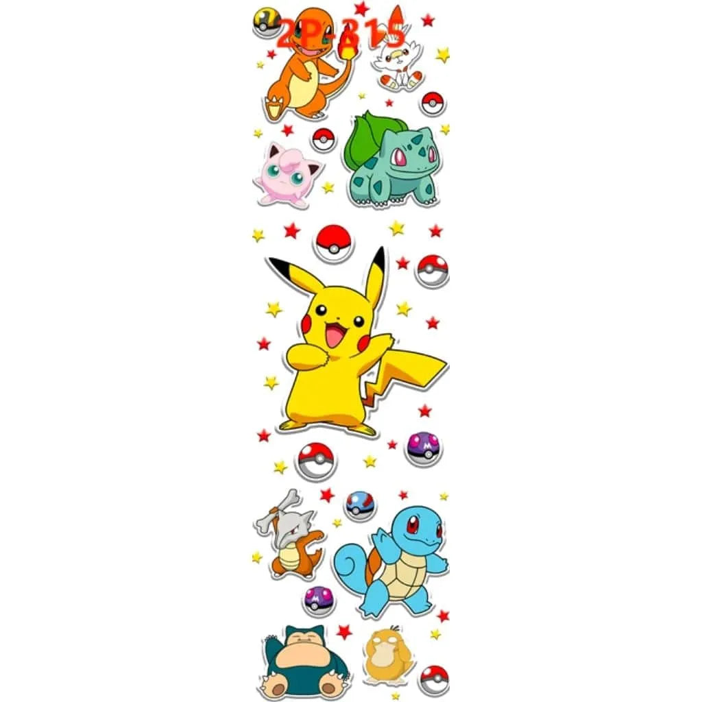 Sale for Pen Wraps from Catalogs, 0.7$ for 1 Big Sheet (4 Small Pieces)  IMPORTANT: PLEASE READ DESCRIPTION