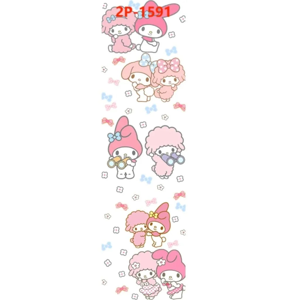 Sale for Pen Wraps from Catalogs, 0.7$ for 1 Big Sheet (4 Small Pieces)  IMPORTANT: PLEASE READ DESCRIPTION