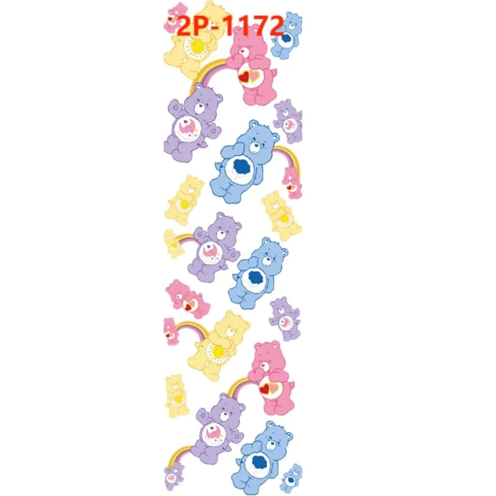 Sale for Pen Wraps from Catalogs, 0.7$ for 1 Big Sheet (4 Small Pieces)  IMPORTANT: PLEASE READ DESCRIPTION