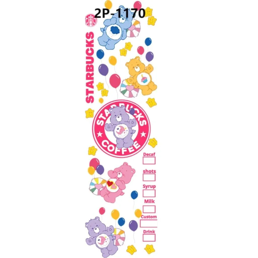 Sale for Pen Wraps from Catalogs, 0.7$ for 1 Big Sheet (4 Small Pieces)  IMPORTANT: PLEASE READ DESCRIPTION