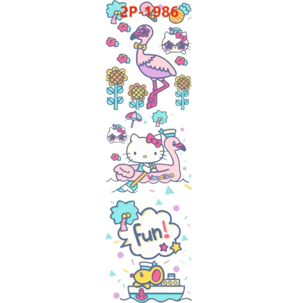 Sale for Pen Wraps from Catalogs, 0.7$ for 1 Big Sheet (4 Small Pieces)  IMPORTANT: PLEASE READ DESCRIPTION