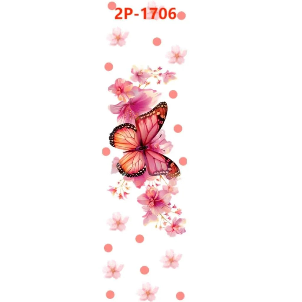 Sale for Pen Wraps from Catalogs, 0.7$ for 1 Big Sheet (4 Small Pieces)  IMPORTANT: PLEASE READ DESCRIPTION