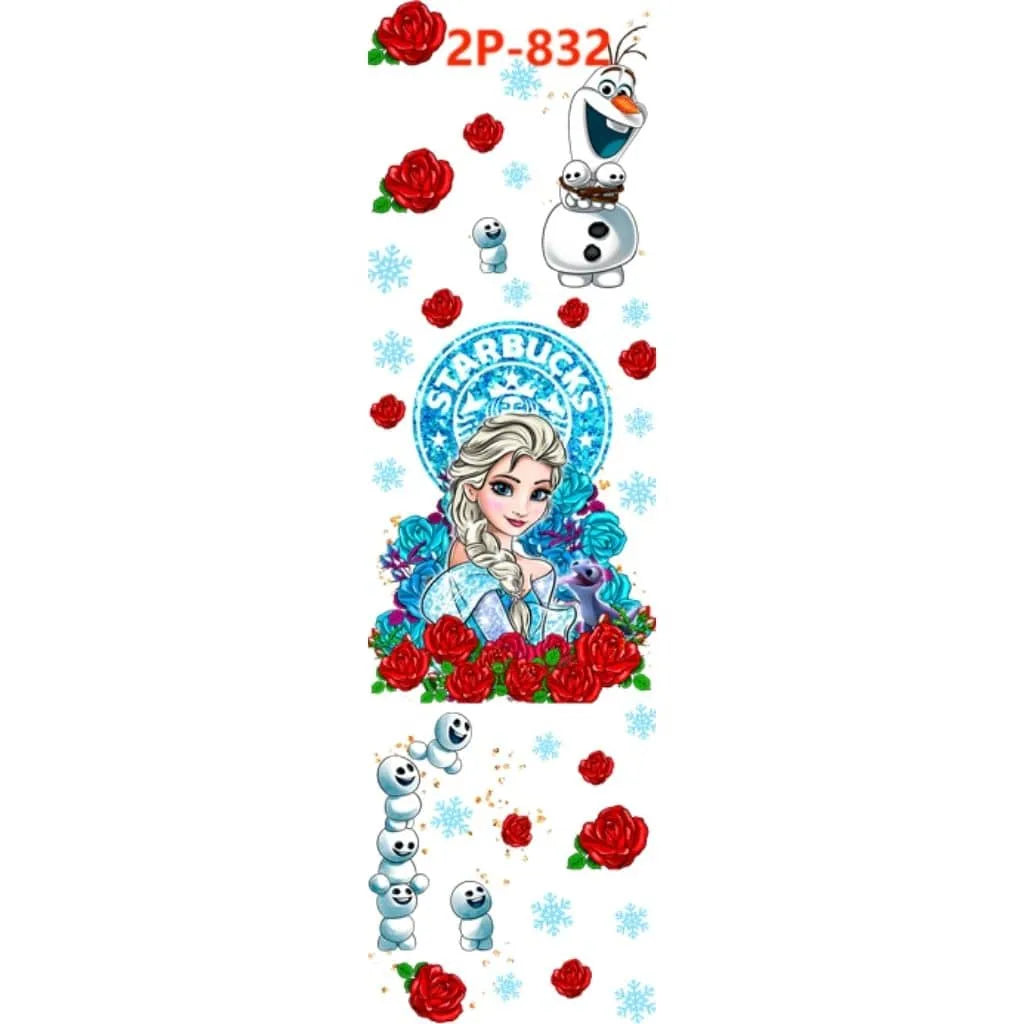 Sale for Pen Wraps from Catalogs, 0.7$ for 1 Big Sheet (4 Small Pieces)  IMPORTANT: PLEASE READ DESCRIPTION