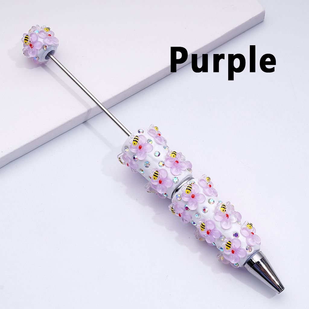 Silver Alloy Fancy Butterfly Bead Cage Cap Jewelry Accessories 12MM