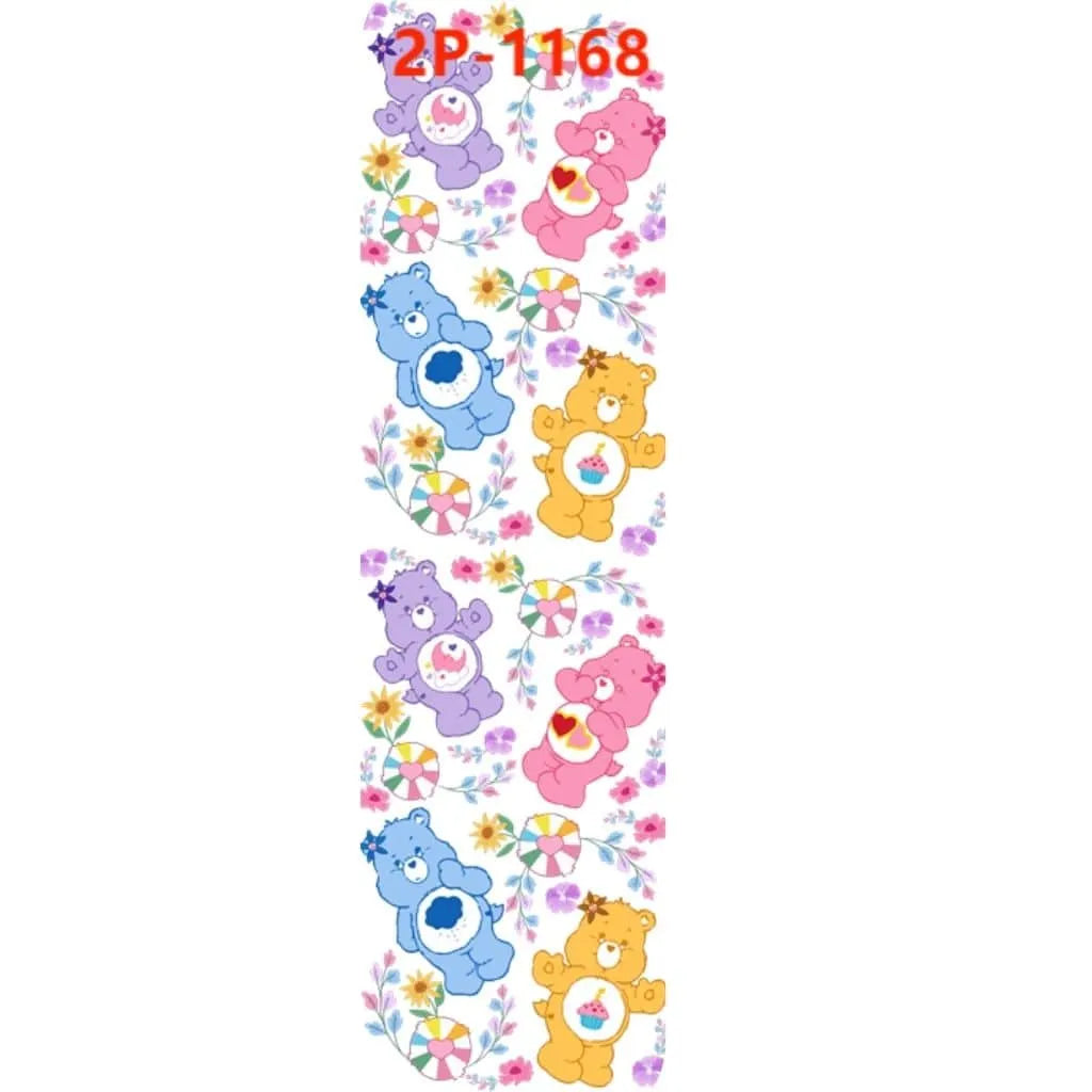Sale for Pen Wraps from Catalogs, 0.7$ for 1 Big Sheet (4 Small Pieces)  IMPORTANT: PLEASE READ DESCRIPTION
