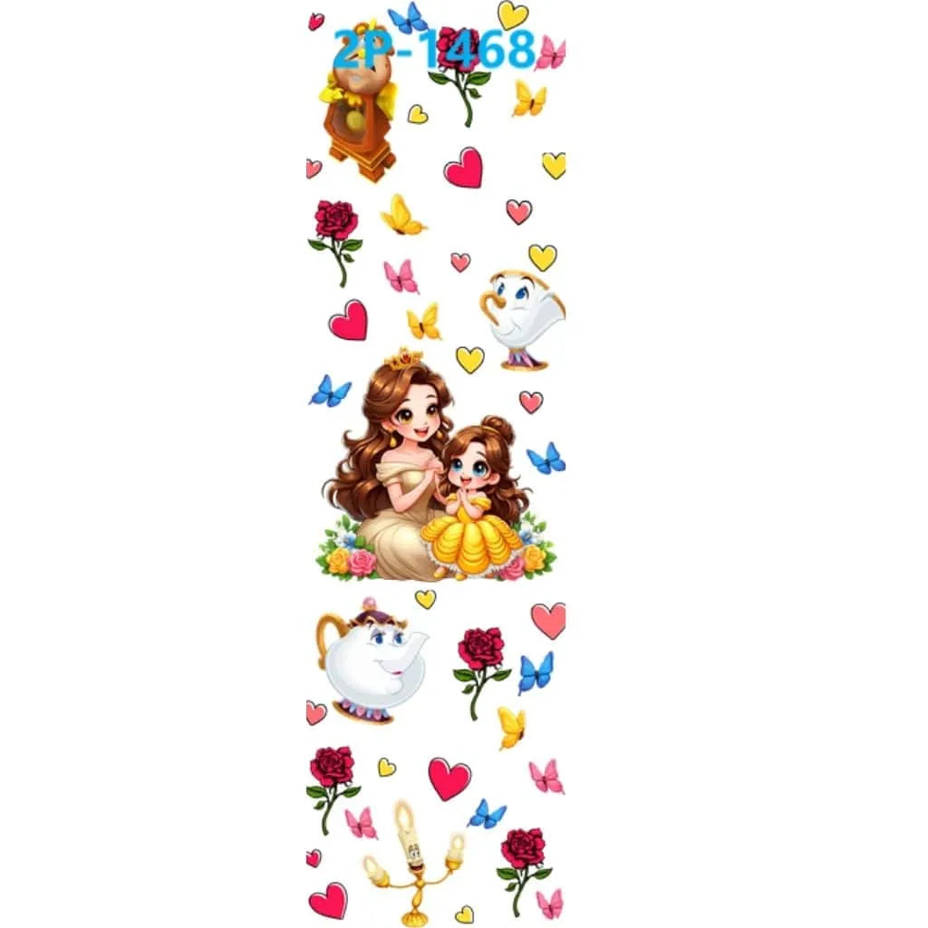 Sale for Pen Wraps from Catalogs, 0.7$ for 1 Big Sheet (4 Small Pieces)  IMPORTANT: PLEASE READ DESCRIPTION
