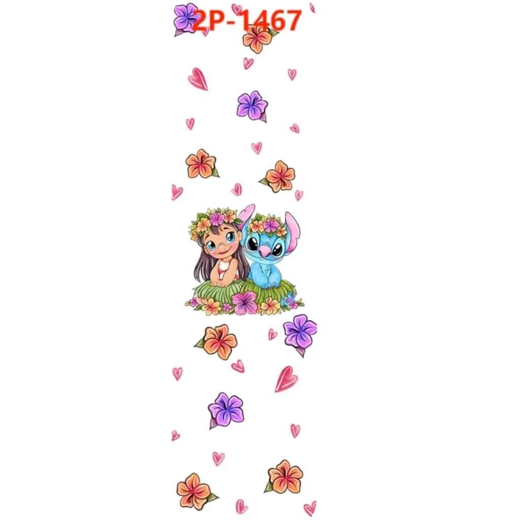 Sale for Pen Wraps from Catalogs, 0.7$ for 1 Big Sheet (4 Small Pieces)  IMPORTANT: PLEASE READ DESCRIPTION