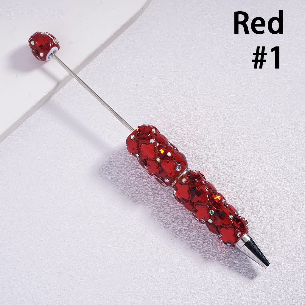 3D World Cup 2026 Mascot Elk and Bald Eagle and Jaguar in Animal Character Silicone Focal Beads