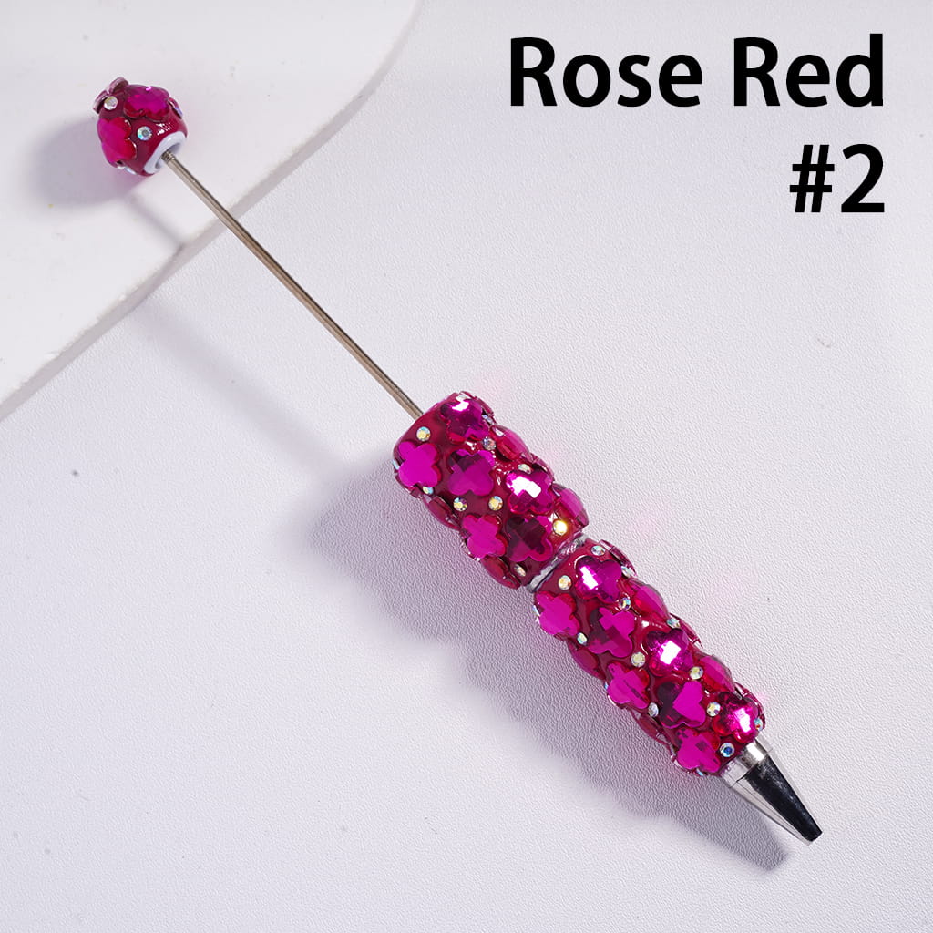 3D World Cup 2026 Mascot Elk and Bald Eagle and Jaguar in Animal Character Silicone Focal Beads