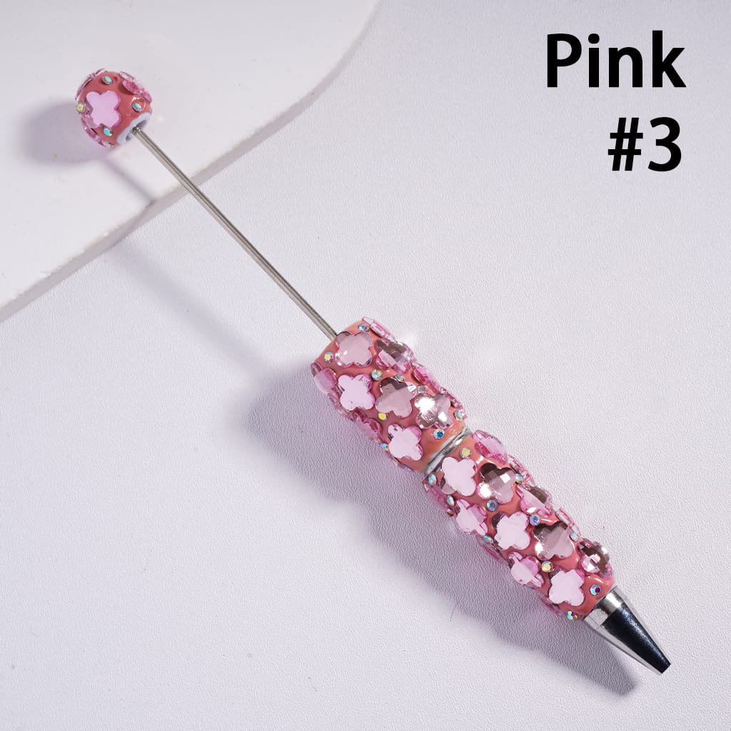 3D World Cup 2026 Mascot Elk and Bald Eagle and Jaguar in Animal Character Silicone Focal Beads