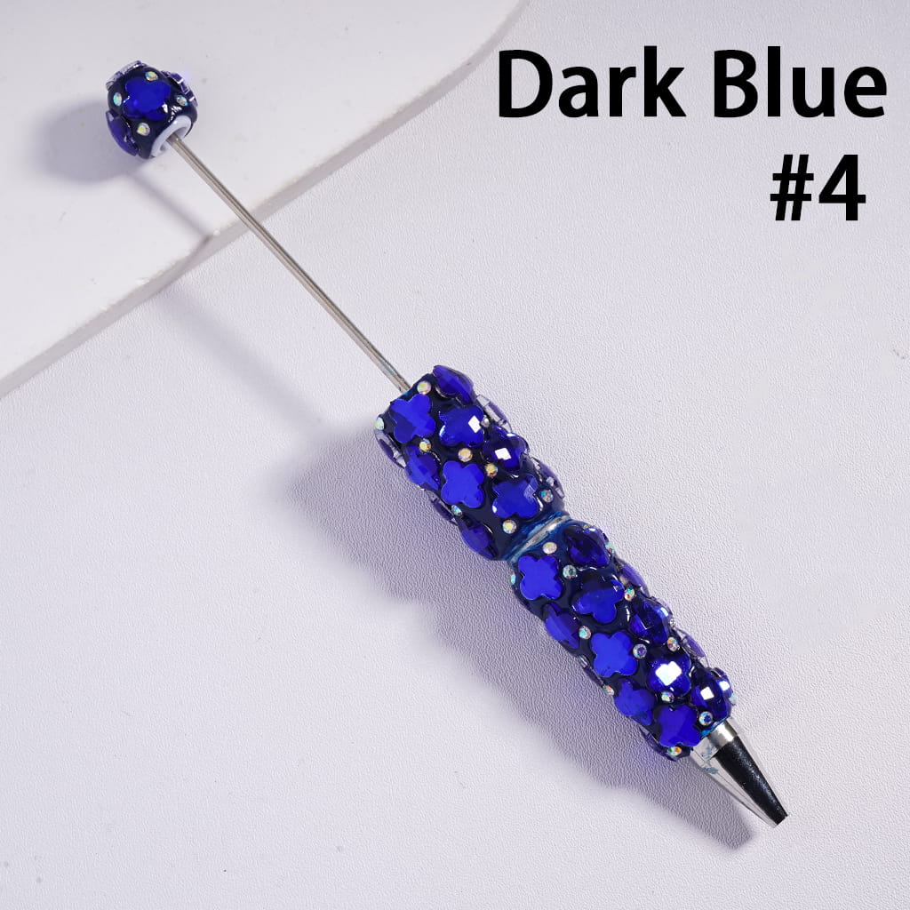 3D World Cup 2026 Mascot Elk and Bald Eagle and Jaguar in Animal Character Silicone Focal Beads