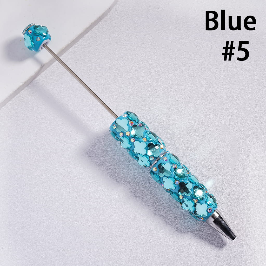 3D World Cup 2026 Mascot Elk and Bald Eagle and Jaguar in Animal Character Silicone Focal Beads