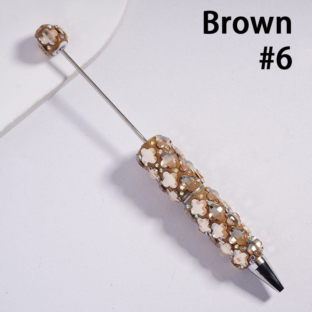 3D World Cup 2026 Mascot Elk and Bald Eagle and Jaguar in Animal Character Silicone Focal Beads