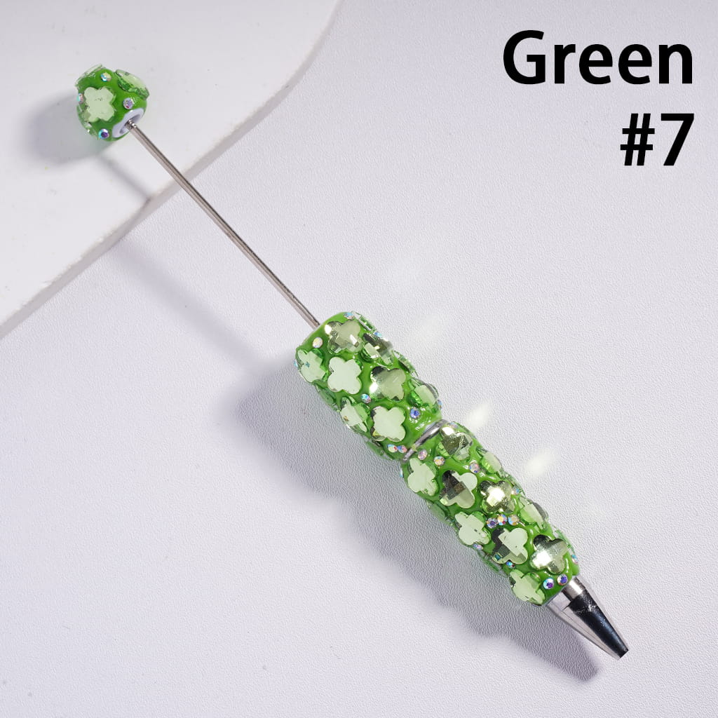 3D World Cup 2026 Mascot Elk and Bald Eagle and Jaguar in Animal Character Silicone Focal Beads