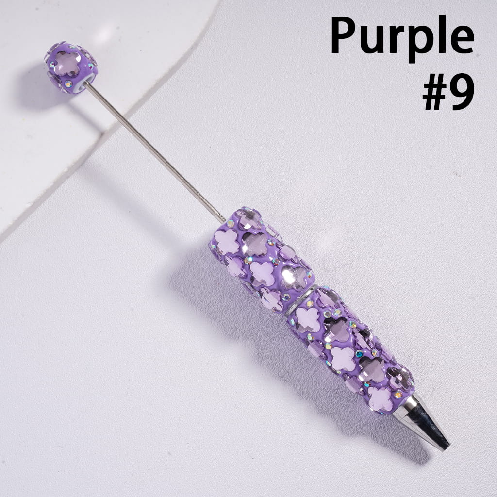 3D World Cup 2026 Mascot Elk and Bald Eagle and Jaguar in Animal Character Silicone Focal Beads