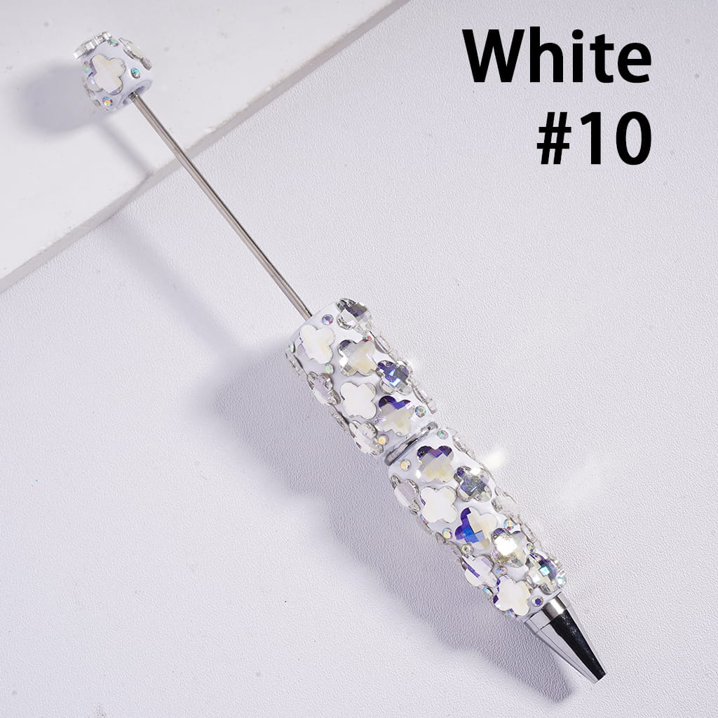 3D World Cup 2026 Mascot Elk and Bald Eagle and Jaguar in Animal Character Silicone Focal Beads