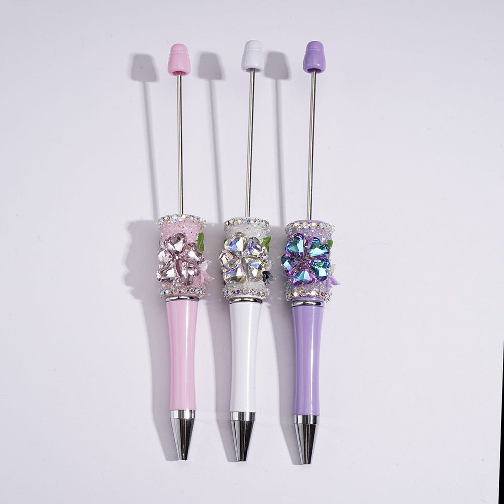 Multicolor Mini Heart Rhinestone Charms for Jewelry Making, 8×9MM