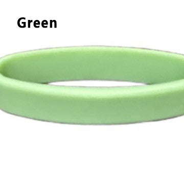 Multi-Color Silicone Bottle & Cup Sleeve Set – Includes Handle Strap, Drawstring & Ring 88MM Length