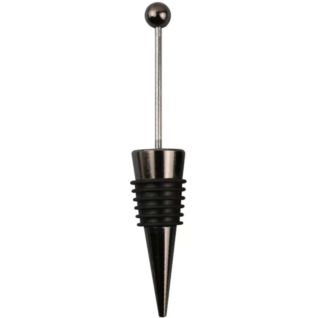 Wine Beadable Stoppers