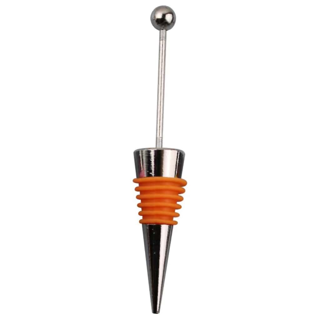 Wine Beadable Stoppers