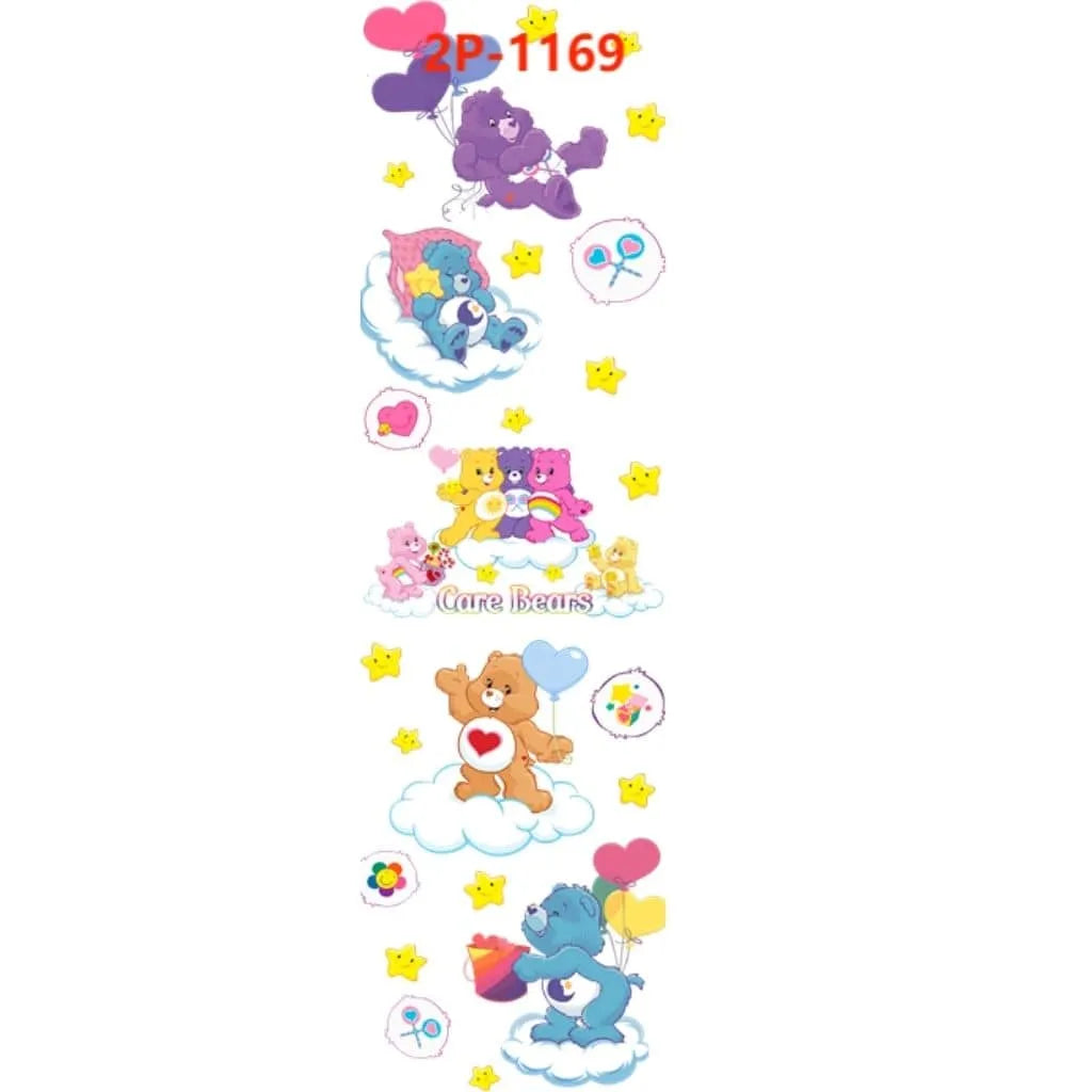 Sale for Pen Wraps from Catalogs, 0.7$ for 1 Big Sheet (4 Small Pieces)  IMPORTANT: PLEASE READ DESCRIPTION
