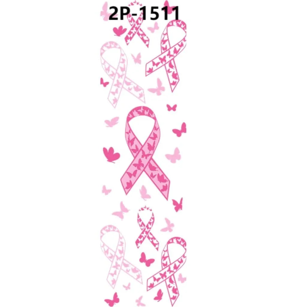 Sale for Pen Wraps from Catalogs, 0.7$ for 1 Big Sheet (4 Small Pieces)  IMPORTANT: PLEASE READ DESCRIPTION