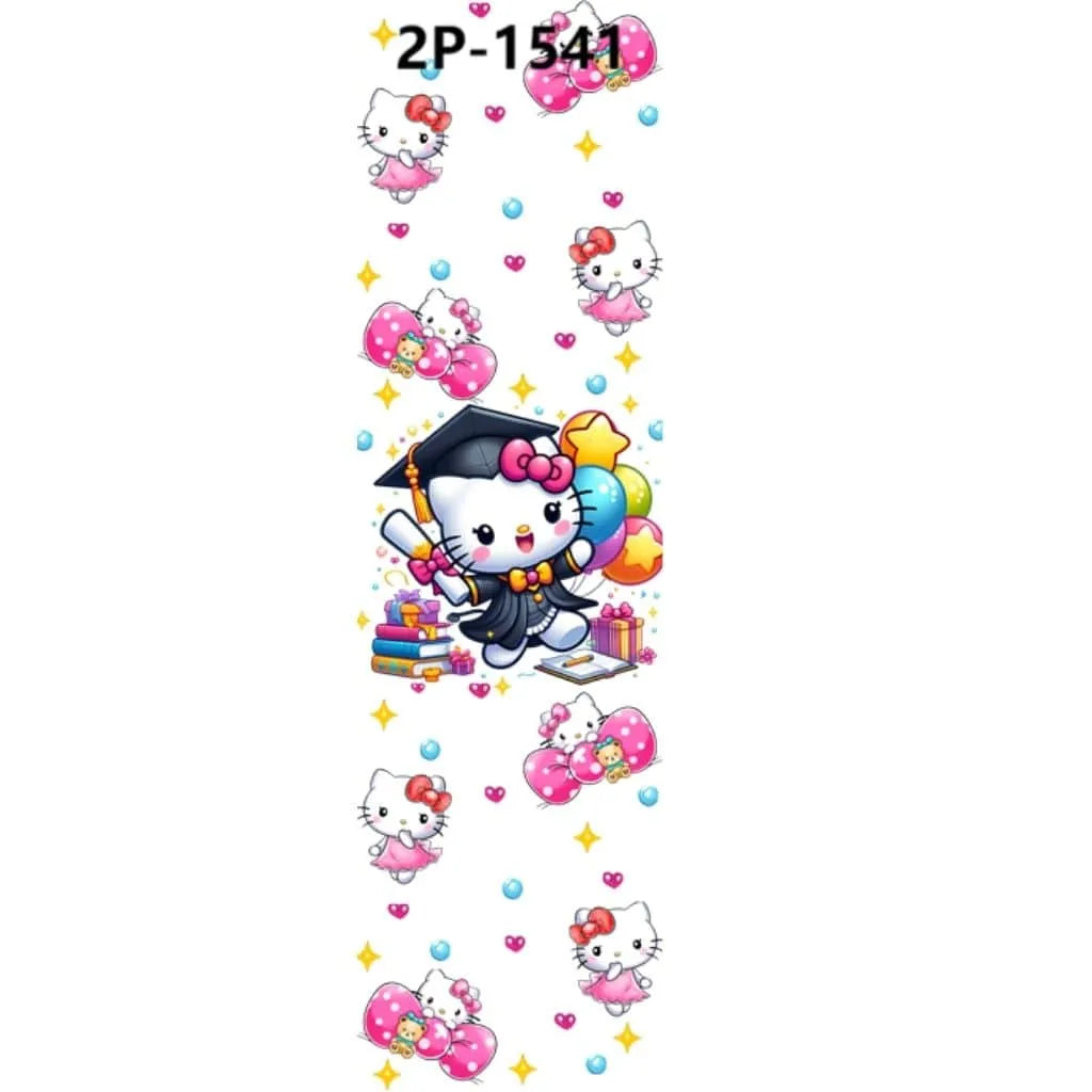Sale for Pen Wraps from Catalogs, 0.7$ for 1 Big Sheet (4 Small Pieces)  IMPORTANT: PLEASE READ DESCRIPTION