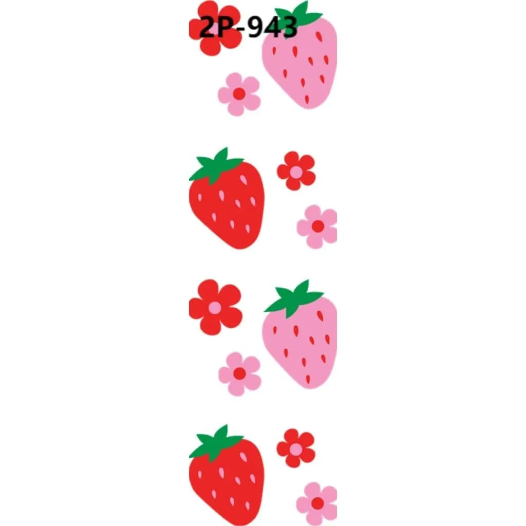Sale for Pen Wraps from Catalogs, 0.7$ for 1 Big Sheet (4 Small Pieces)  IMPORTANT: PLEASE READ DESCRIPTION
