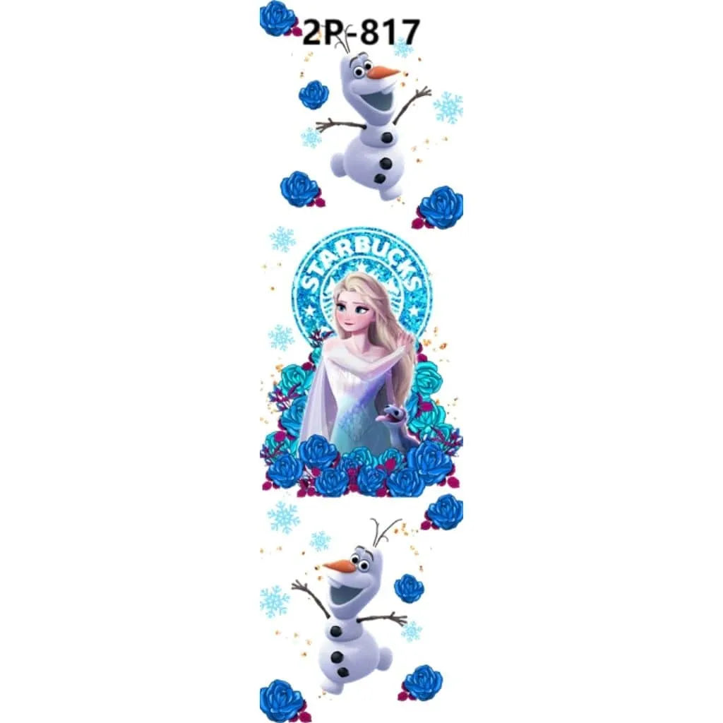 Sale for Pen Wraps from Catalogs, 0.7$ for 1 Big Sheet (4 Small Pieces)  IMPORTANT: PLEASE READ DESCRIPTION