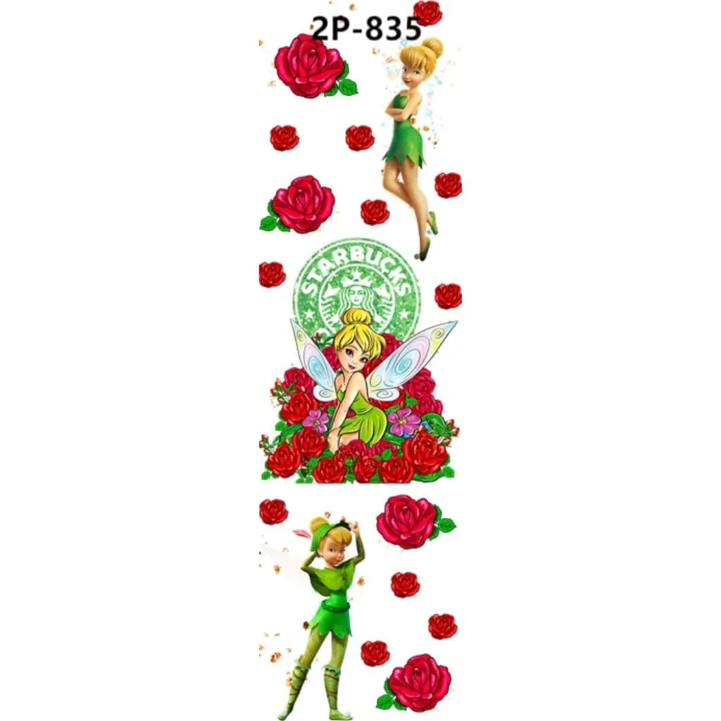 Sale for Pen Wraps from Catalogs, 0.7$ for 1 Big Sheet (4 Small Pieces)  IMPORTANT: PLEASE READ DESCRIPTION