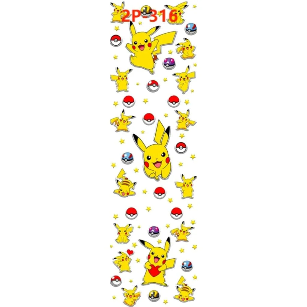 Sale for Pen Wraps from Catalogs, 0.7$ for 1 Big Sheet (4 Small Pieces)  IMPORTANT: PLEASE READ DESCRIPTION