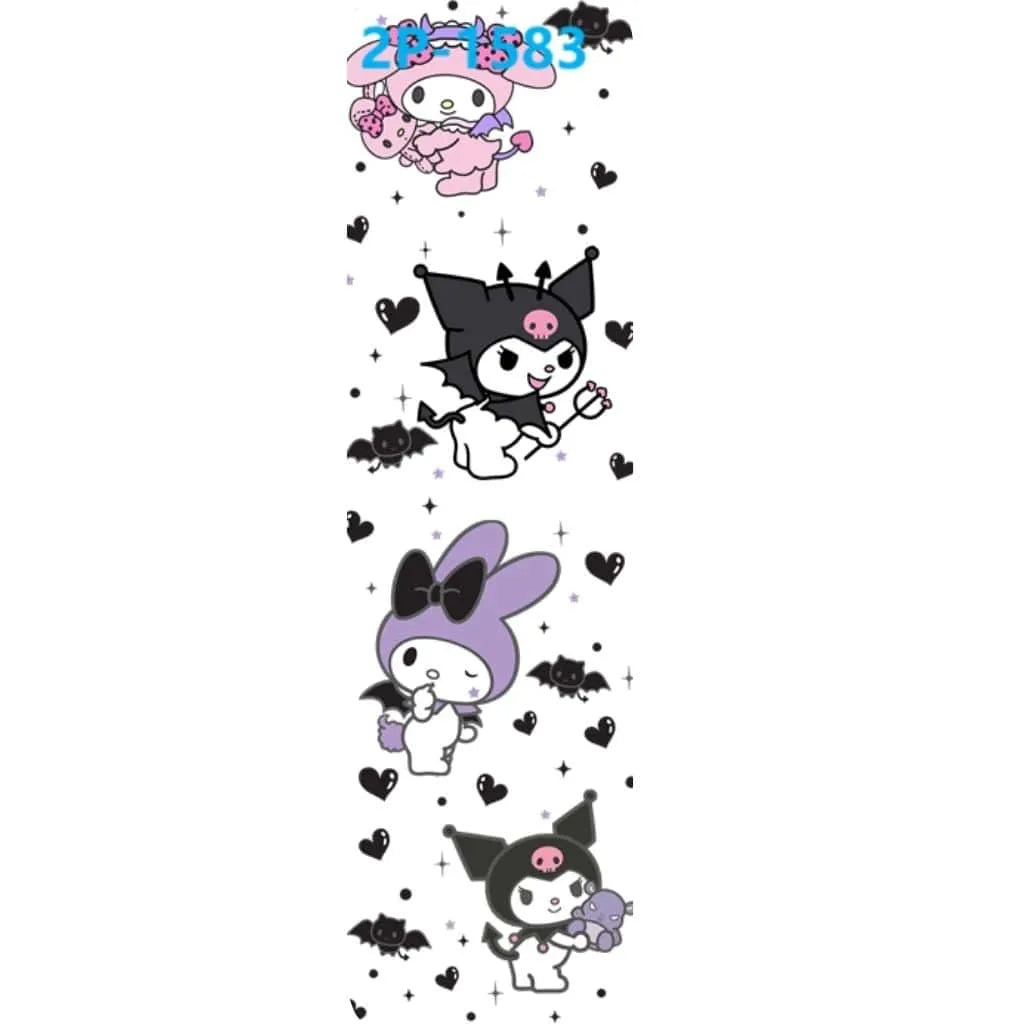 Sale for Pen Wraps from Catalogs, 0.7$ for 1 Big Sheet (4 Small Pieces)  IMPORTANT: PLEASE READ DESCRIPTION